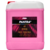 PANTRA Profesional 11 Red Feeling 5L - Univerzálny čistič (PANTRA Profesional 11 Red Feeling 5L - Univerzálny čistič)