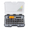Sada bitov 31-dielna S2 TACTIX (418130)