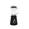 Berlingerhaus Mixér stolní 1,5 l Black Rose Collection BH-9441