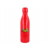 Stor Super Mario Simple 660 ml