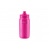Elite Fly Tex 550 ml