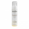 Colourlock Leather Cleaner Strong 200 ml