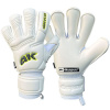 Rukavice 4keepers Champ Carbo VII RF2G M S994133 10