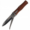 MIKOV 241-ND-1/KP