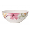 Villeroy & Boch Mariefleur miska, 13 cm 10-4100-3810