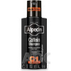 ALPECIN Coffein Shampoo C1 Black Edition 250 ml