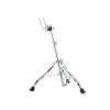 TAMA HTW839W stojan pro 2 TT,vyšší
