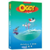 Oggy a švábi 7 - 9 / kolekce 3 DVD - DVD