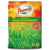 Jesenné hnojivo na trávnik 25 kg Florovit (Jesenné hnojivo na trávnik 25 kg Florovit)