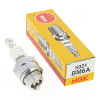 Sviečka do kosačky - Zapaľovacia sviečka NGK 5921 BM6A (Zapaľovacia sviečka NGK 5921 BM6A)