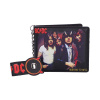 Nemesis Now AC/DC Peněženka Black Highway To Hell