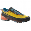 Topánky La Sportiva TX4 Evo 42 EU