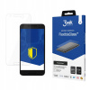 3mk FlexibleGlass pre LG Nexus 5x KP22652