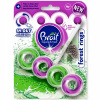 Brait Forest Rings WC blok 40 g