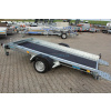 Prepravník príves Martz GT TIEFLADER 350 1500kg