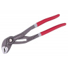 Fortum 4770206 Kliešte nastaviteľné HUNTER, 250mm, max. 65mm