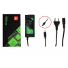 Nabíjačka PATONA pre elektrickú kolobežku Xiaomi Mi 42V / 2A M365 / PRO / PRO2