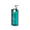 La Roche-Posay Effaclar Micropeelingový gel 400 ml