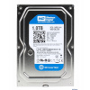 HardDisk WESTERN DIGITAL WD10EZEX 3.5 SATA III 1TB