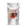 DeliaSTOP 100G (DeliaSTOP 100G)