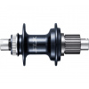 Náboj Shimano SLX FH-M7110 zadní 32d 12r černý original balení