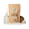 NaturalProtein NaturalProtein proteínová diéta Kokos 350 g