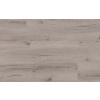 VZORKA SOLIDLOCK PREMIUM AUTHENTIC DUB Rustic 2010