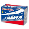 Champion 50WG 5x20g