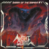 Night Cobra - Dawn Of The Serpent / Coloured / Vinyl [LP]