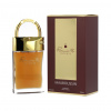 Mauboussin Promise Me Intense EDP 90 ml (woman)
