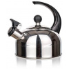 Varná kanvica BANQUET Kanvica nerezová TIGA 1.4l (A12574)