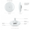 Ubiquiti UniFi Device Bridge Pro WiFi5 866Mbps (UniFi client) až 5km