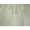 Centaur Natural Oak 160S - šíře 3m Šíře role: 3
