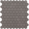 Vidrepur – Nordic Hex - 926H MATT FRAPPE