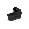 Thule Hlboká vanička Urban Glide 3 Varianta: Black