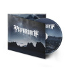 Papa Roach - F.E.A.R. (Re-Release) CD