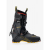 Skialpinistické topánky La Sportiva Kilo - black/yellow