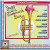 ORIGINAL SOUNTRACKS: Jazz on a summer`s day (CD)