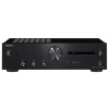 Onkyo A-9110 B