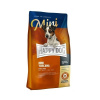 Happy Dog Supreme Sensible Mini Toscana - 4 kg