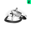 Zámok volantu ERA 660055