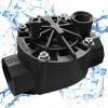 Elektroventil Rain Bird 100-HV 1