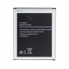 EB-BJ700CBE batéria pre Samsung Li-Ion 3000mAh (OEM)