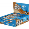 Weider JOE´S Soft Bar 12 x 50g