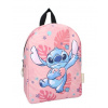 Vadobag Stitch Style Icons růžový