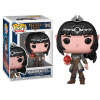 Funko Pop! Baldurs Gate Shadowheart With Artifact 1016