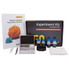 LEVENHUK 08855754 Sada experimentální K50