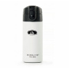 GSI Outdoors Microlite 350 Flip - white