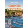 Florencie a Toskánsko SVOJTKA
