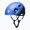 Lezecká prilba Black Diamond Capitan E drifter blue
